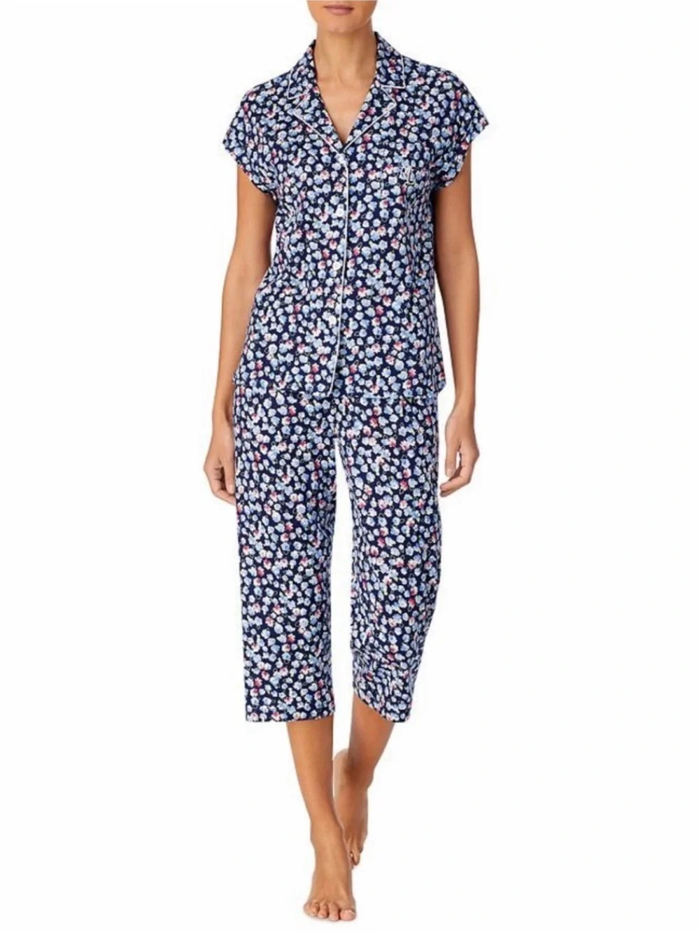 Lauren Ralph Lauren ralph lauren